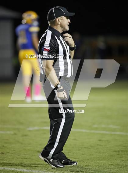 Thumbnail 2 in Luling @ Blanco photogallery.