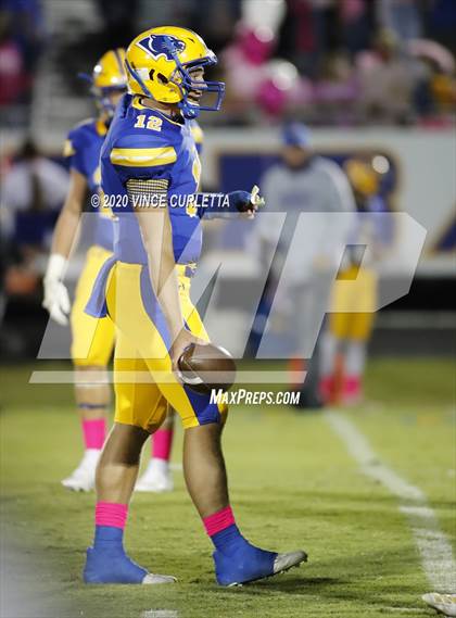 Thumbnail 1 in Luling @ Blanco photogallery.
