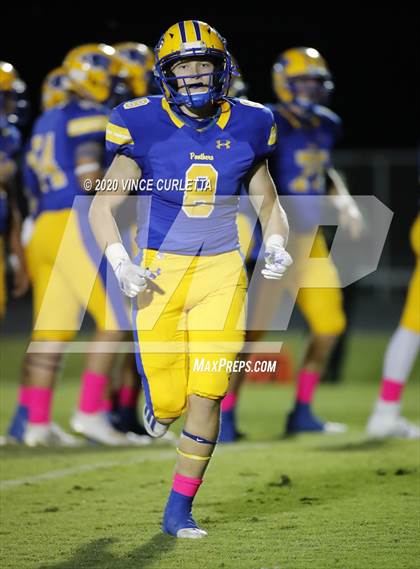 Thumbnail 3 in Luling @ Blanco photogallery.