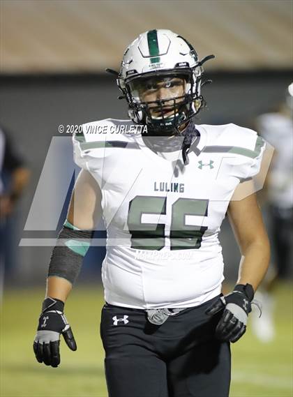 Thumbnail 2 in Luling @ Blanco photogallery.