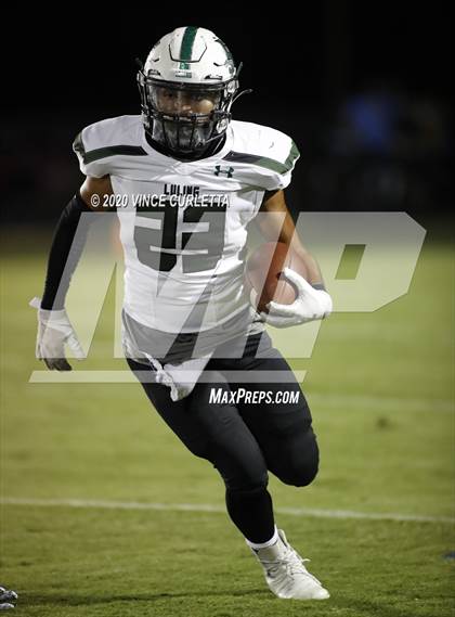 Thumbnail 2 in Luling @ Blanco photogallery.