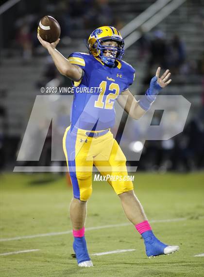 Thumbnail 1 in Luling @ Blanco photogallery.