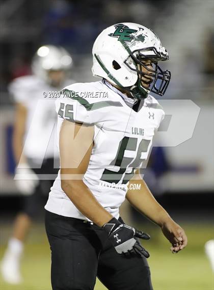 Thumbnail 3 in Luling @ Blanco photogallery.