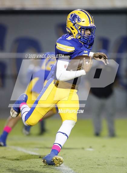 Thumbnail 3 in Luling @ Blanco photogallery.