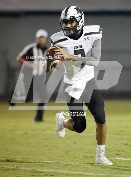 Thumbnail 3 in Luling @ Blanco photogallery.