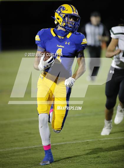 Thumbnail 1 in Luling @ Blanco photogallery.
