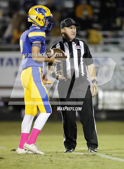 Thumbnail 2 in Luling @ Blanco photogallery.