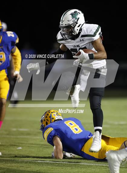 Thumbnail 3 in Luling @ Blanco photogallery.