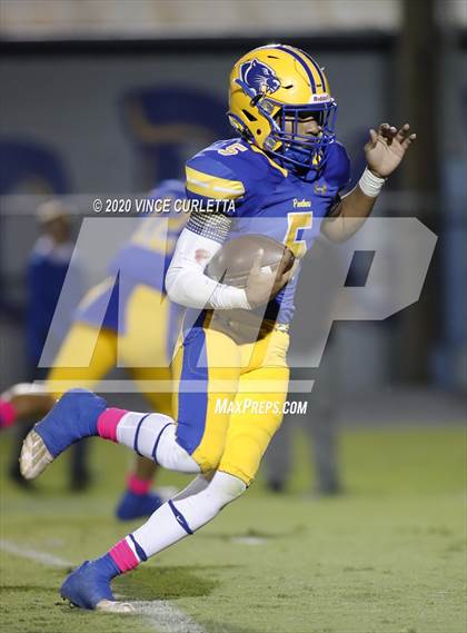 Thumbnail 1 in Luling @ Blanco photogallery.