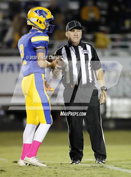 Thumbnail 2 in Luling @ Blanco photogallery.