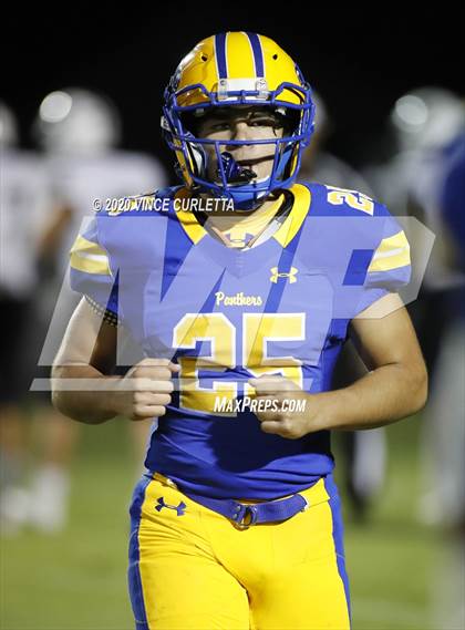 Thumbnail 3 in Luling @ Blanco photogallery.