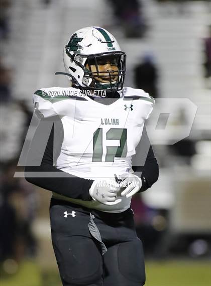 Thumbnail 2 in Luling @ Blanco photogallery.