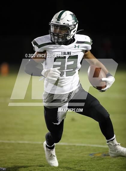Thumbnail 2 in Luling @ Blanco photogallery.