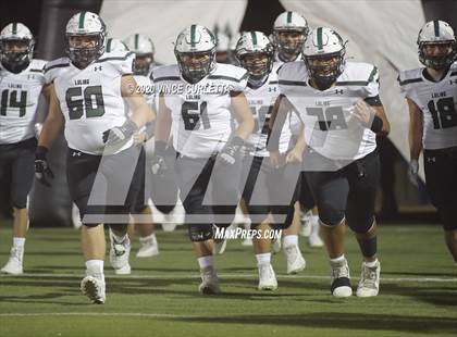 Thumbnail 2 in Luling @ Blanco photogallery.