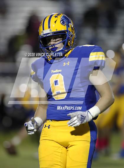 Thumbnail 3 in Luling @ Blanco photogallery.
