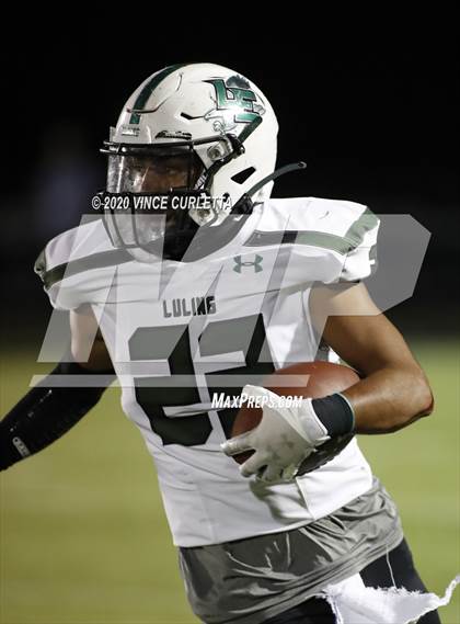 Thumbnail 2 in Luling @ Blanco photogallery.