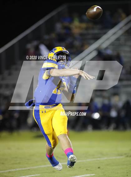Thumbnail 3 in Luling @ Blanco photogallery.