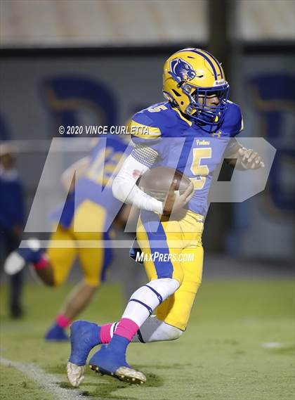 Thumbnail 3 in Luling @ Blanco photogallery.