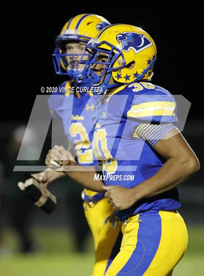 Thumbnail 1 in Luling @ Blanco photogallery.