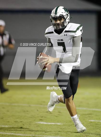 Thumbnail 1 in Luling @ Blanco photogallery.