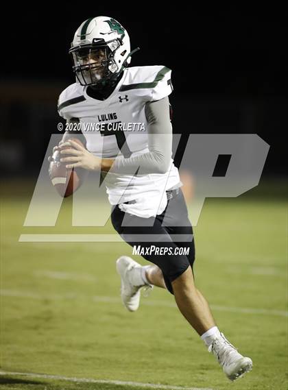 Thumbnail 1 in Luling @ Blanco photogallery.
