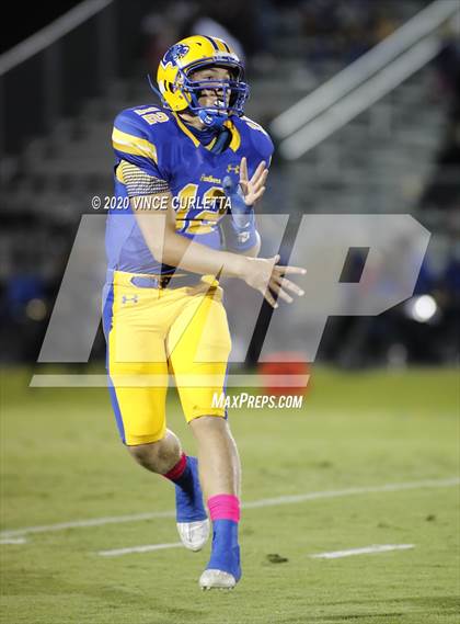 Thumbnail 3 in Luling @ Blanco photogallery.