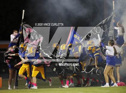 Thumbnail 1 in Luling @ Blanco photogallery.