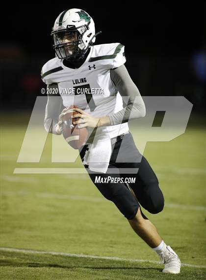 Thumbnail 3 in Luling @ Blanco photogallery.