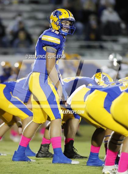 Thumbnail 3 in Luling @ Blanco photogallery.