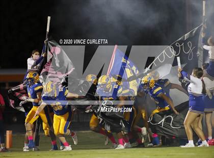Thumbnail 3 in Luling @ Blanco photogallery.