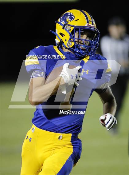 Thumbnail 2 in Luling @ Blanco photogallery.