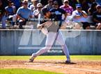 Photo from the gallery "St. Francis @ Ontario Christian (CIF SS Division 4 Semifinal)"