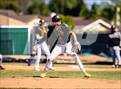 Photo from the gallery "St. Francis @ Ontario Christian (CIF SS Division 4 Semifinal)"