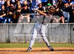 Photo from the gallery "St. Francis @ Ontario Christian (CIF SS Division 4 Semifinal)"