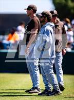 Photo from the gallery "St. Francis @ Ontario Christian (CIF SS Division 4 Semifinal)"