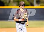 Photo from the gallery "St. Francis @ Ontario Christian (CIF SS Division 4 Semifinal)"