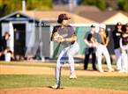 Photo from the gallery "St. Francis @ Ontario Christian (CIF SS Division 4 Semifinal)"