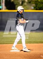 Photo from the gallery "St. Francis @ Ontario Christian (CIF SS Division 4 Semifinal)"