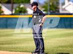 Photo from the gallery "St. Francis @ Ontario Christian (CIF SS Division 4 Semifinal)"