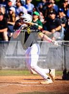 Photo from the gallery "St. Francis @ Ontario Christian (CIF SS Division 4 Semifinal)"