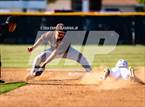 Photo from the gallery "St. Francis @ Ontario Christian (CIF SS Division 4 Semifinal)"