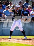 Photo from the gallery "St. Francis @ Ontario Christian (CIF SS Division 4 Semifinal)"