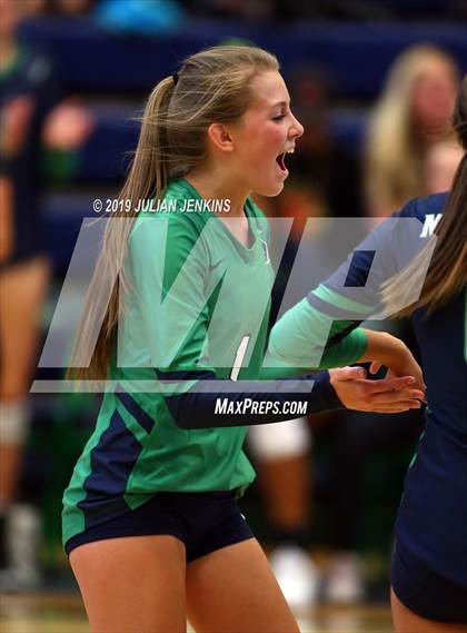 Thumbnail 3 in Caldwell @ Mountain View photogallery.