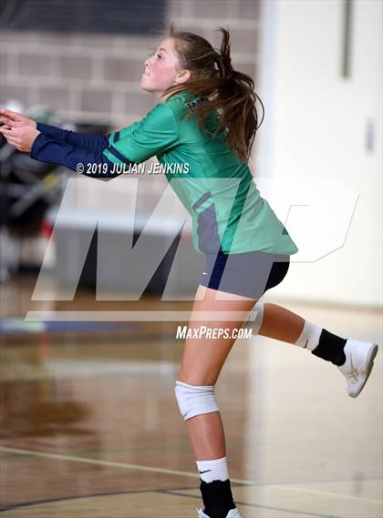 Thumbnail 2 in Caldwell @ Mountain View photogallery.