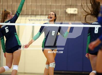 Thumbnail 3 in Caldwell @ Mountain View photogallery.