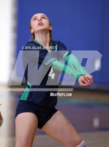 Thumbnail 3 in Caldwell @ Mountain View photogallery.