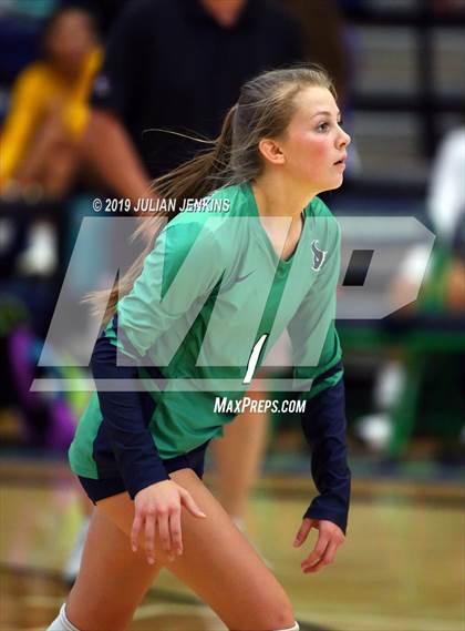 Thumbnail 2 in Caldwell @ Mountain View photogallery.