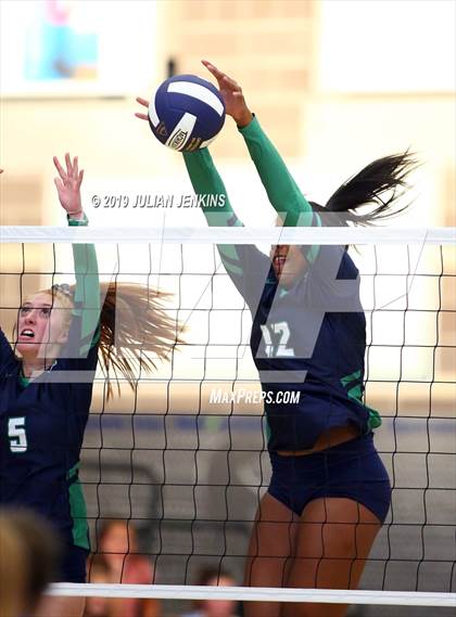 Thumbnail 3 in Caldwell @ Mountain View photogallery.