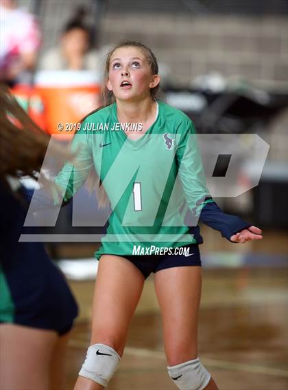 Thumbnail 2 in Caldwell @ Mountain View photogallery.