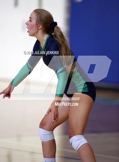 Thumbnail 3 in Caldwell @ Mountain View photogallery.